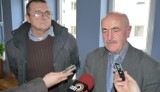 Wybory Radomsko 2014: Tadeusz Dudkiewicz domaga się przeprosin