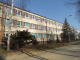 Szkoła Podstawowa nr 3 w Żorach ma swój jubileusz