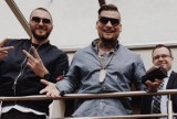 Gang Albanii: Pierwszy koncert w pełnym składzie odbędzie się w Poznaniu 