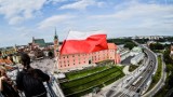 Czy Polska będzie turystycznym mocarstwem? Nowy raport WTTC wskazuje, jak może wyglądać branża turystyczna w Polsce za 10 lat