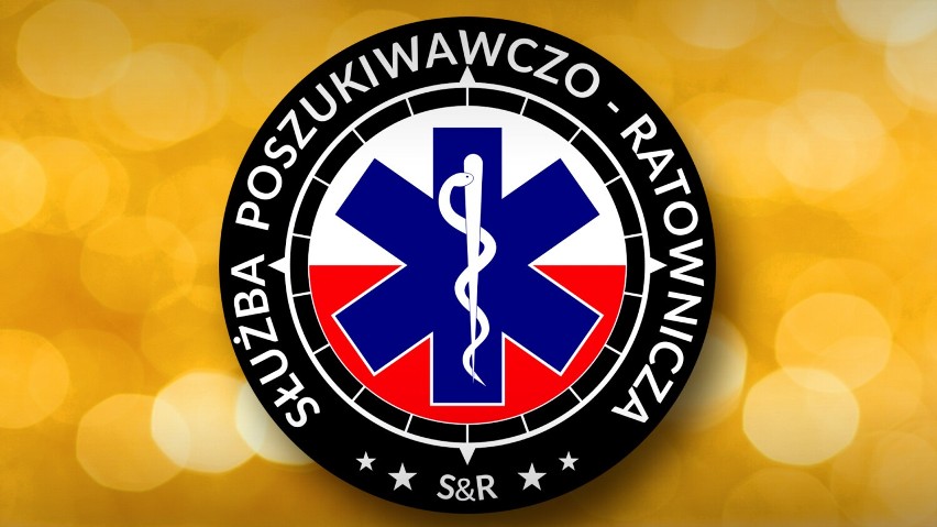 Logo nowej organizacji ze Szczecinka