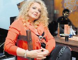 Magda Gessler będzie ratować restaurację w Chojnowie