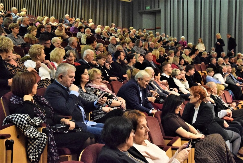 Filharmonia Kaliska zaprosiła na koncert "W blasku trąbki"