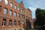 Niemal 5,8 mln zł na bazę dydaktyczną szkół w Jaśle. Doposażone zostaną pracownie szkolnictwa zawodowego i ogólnego