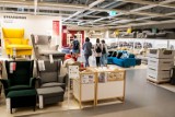 IKEA w Szczecinie. To będzie ostatni taki sklep szwedzkiej sieci 