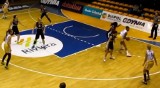 Energa Toruń wygrywa turniej koszykówki kobiet w Gdyni