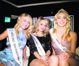 Oświęcim: wybory Miss Małopolski oraz Miss Nastolatek tuż-tuż