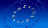 Horoskop na środę, 26 lipca