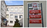 Miasto Zduńska Wola będzie udziałowcem w spółce Zduńskowolski Szpital Powiatowy