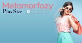 Weź udział w tyskiej akcji Metamorfozy Plus Size