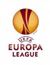 Liga Europejska: Z kim Legia może zagrać o fazę grupową?