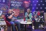 32. Finał WOŚP w Świeciu i okolicy. Zobacz plan wydarzeń