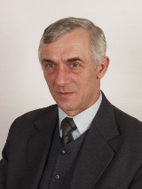 Piotr Jarosław Juszczak, Wójt, Grodziec