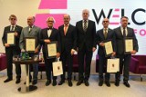 Welconomy Forum in Toruń [ZDJĘCIA]