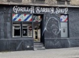 Oto NAJLEPSZY fryzjer i barber w Chorzowie. Lista TOP 15. Ich polecają chorzowian! Orły Fryzjerstwa 2023 
