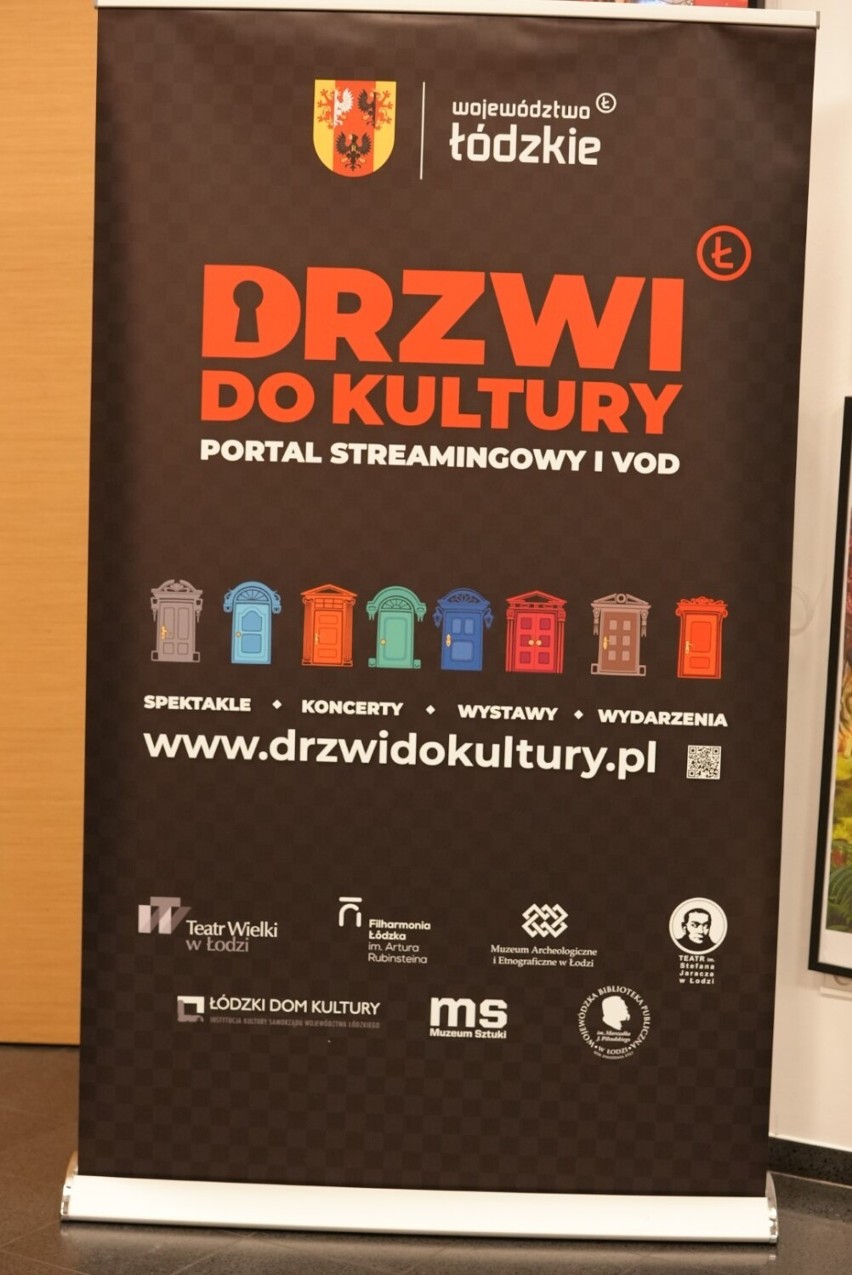 Radical Patriotic Arkestry w Zduńskiej Woli. Opowieść o...