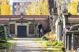 Kraków. Licytacja 38 miejsc urnowych na cmentarzach. Tanio nie jest
