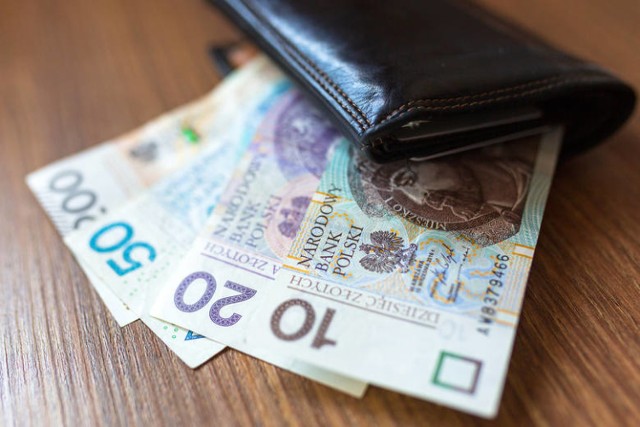 W powiecie wąbrzeskim w 2019 r. było 12 osób, które uzyskały dochód powyżej 1 miliona złotych