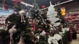 Boże Narodzenie 2020 w Piotrkowie: Modne ozdoby i dekoracje świąteczne [ZDJĘCIA]