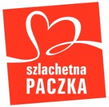 Szlachetna Paczka: wolontariusze potrzebni od zaraz