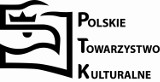 Sukcesy drużyny FM Sosnowiec na Mistrzostwach Polski w Hokeju Stołowym