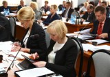 Sesja rady miasta w Piotrkowie. Porozmawiają o budżecie na nowy rok