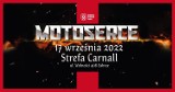 Już w najbliższą sobotę ulicami Zabrza przejedzie parada motocykli. Przed nami Motoserce 2022!