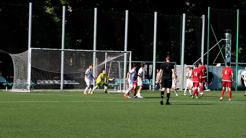 Centralna Liga Juniorów. Trzej przyjaciele z boiska… Szymon Włodarczyk, Jakub Ojrzyński i Ariel Mosór