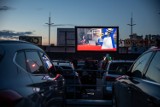 Kino samochodowe wraca do Rzeszowa. Do obejrzenia horror "Dziedzictwo", lokalizacja jeszcze nieznana