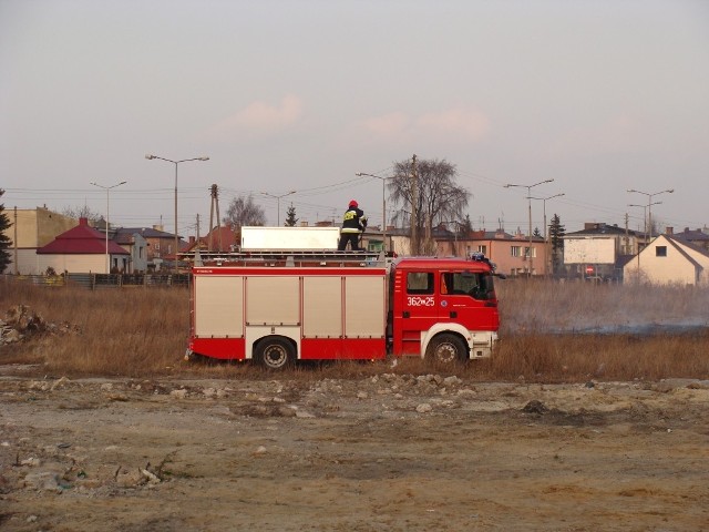 Zdjęcie ilustracyjne