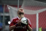 T-Mobile Ekstraklasa: Szykuje się hit transferowy. Lechia sięgnie po Patryka Małeckiego?