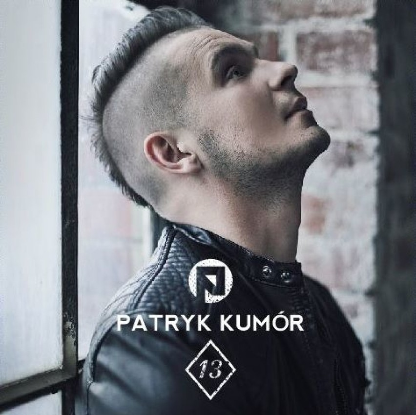 Patryk Kumór - znany również jako Spectre – polski muzyk,...