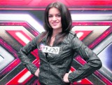 Góralka z Poronina zachwyciła swoim głosem jury X-Factor