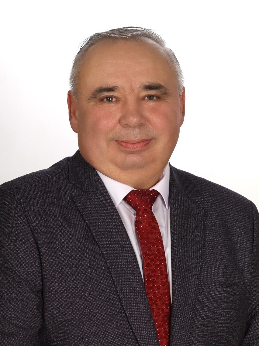 Jacek Kurowski został nowym wójtem gminy Konopnica