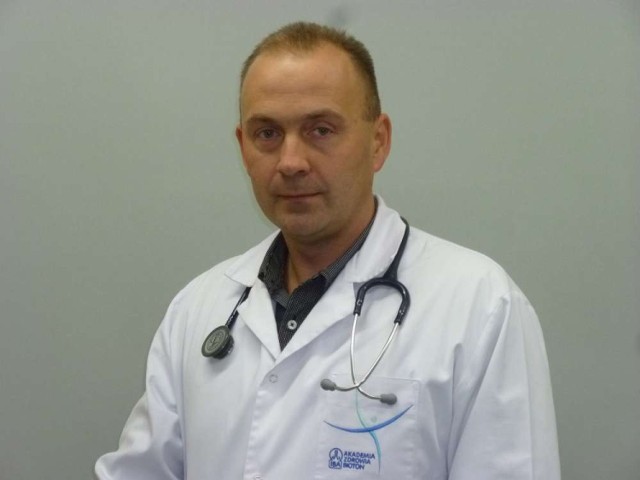 Michał Andrzejczak