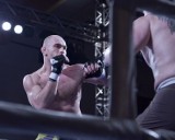 Już w niedzielę wielka gala MMA w hali na Morasku