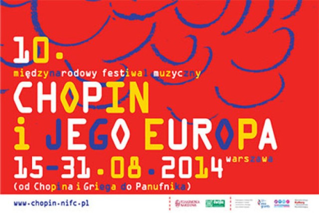 chopin i jego europa warszawa