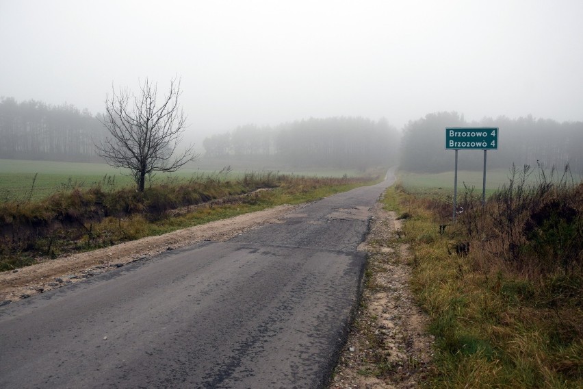 Połączenie nowego asfaltu ze starym