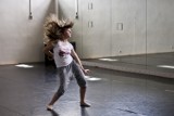Projekt Move Your Body. Warszawiacy zatańczą w teledysku Beyonce?