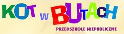 Przedszkole Niepubliczne "Kot w butach", ul. Sztygarska 10