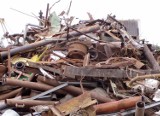 Druhowie z OSP Sucha Wieś w Radomsku organizują zbiórkę złomu