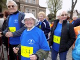 "Chrobry" w Szprotawie ma 75 lat! Z okazji jubileuszu sporo się dzieje! Będzie między innymi wirtualny bieg Dobry jak Chrobry!