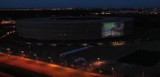 Wrocław i nasz stadion zobaczył na Tik Toku cały świat. Dzięki gwieździe muzyki z USA (FILM)