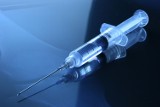 Mieszkańcy gminy Grabowo będą mogli skorzystać z bezpłatnych szczepień przeciw kleszczowemu zapaleniu mózgu 
