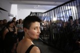 Wystawa Doroty Nieznalskiej w Sopocie. Radni chcą cenzury sztuki
