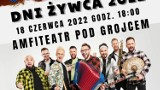 Dni Żywca 2022 już 18 czerwca! Gwiazda będzie grupa Enej. Kto jeszcze zagra?