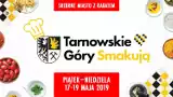 Tarnowskie Góry z rabatem. W ten weekend sklepy i restauracje obniżają ceny nawet o 40 procent