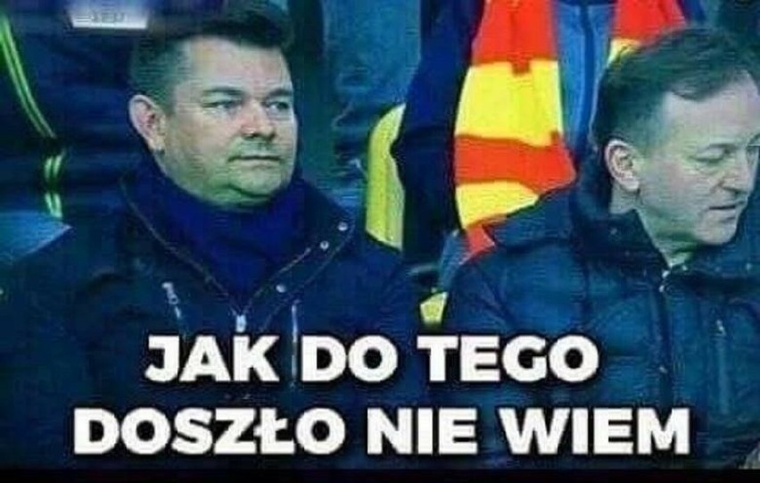 Najlepsze memy po meczu Polska - Estonia w półfinale baraży...