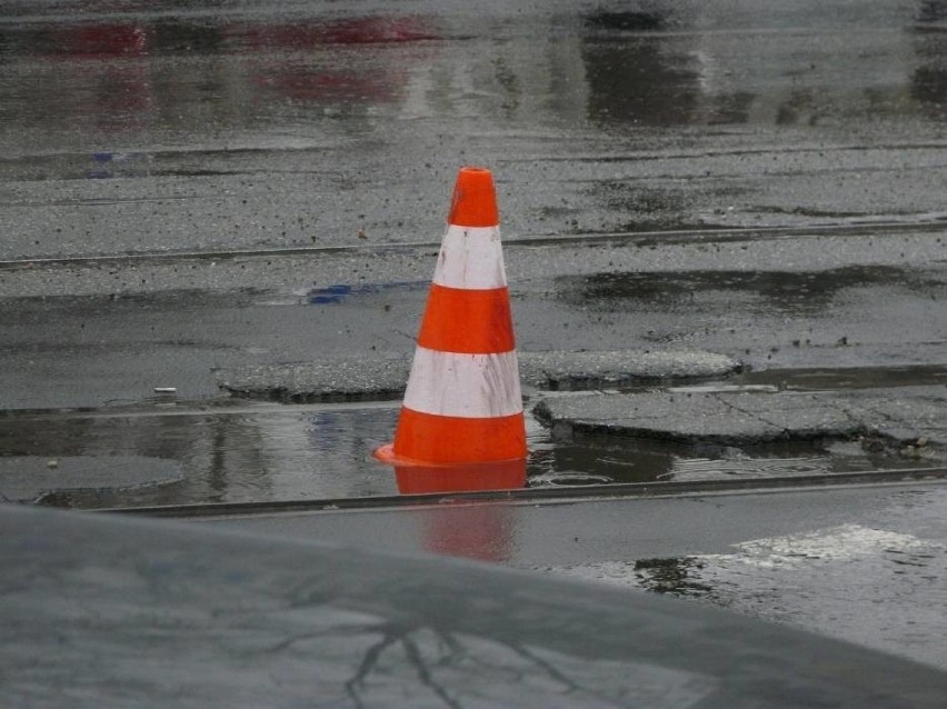 Rusza remont torowiska w Pabianicach. Co będzie się działo?