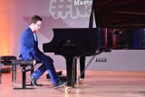 VI konkurs pianistyczny w Nakle. Wśród laureatów pianiści z Bydgoszczy i Grudziądza [zdjęcia]